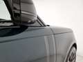 Land Rover Range Rover 4.4 V8 Autobiography Vert - thumbnail 31