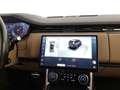 Land Rover Range Rover 4.4 V8 Autobiography Vert - thumbnail 18