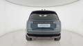 Land Rover Range Rover 4.4 V8 Autobiography Vert - thumbnail 7