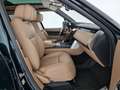 Land Rover Range Rover 4.4 V8 Autobiography Vert - thumbnail 3