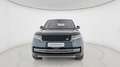 Land Rover Range Rover 4.4 V8 Autobiography Vert - thumbnail 8