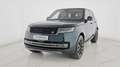 Land Rover Range Rover 4.4 V8 Autobiography Vert - thumbnail 1