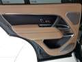 Land Rover Range Rover 4.4 V8 Autobiography Vert - thumbnail 19