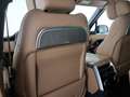 Land Rover Range Rover 4.4 V8 Autobiography Vert - thumbnail 20