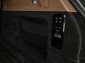 Land Rover Range Rover 4.4 V8 Autobiography Vert - thumbnail 29