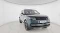Land Rover Range Rover 4.4 V8 Autobiography Vert - thumbnail 35