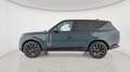 Land Rover Range Rover 4.4 V8 Autobiography Vert - thumbnail 34