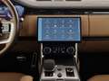 Land Rover Range Rover 4.4 V8 Autobiography Vert - thumbnail 14
