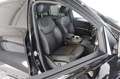 Mercedes-Benz GLE 400 4Matic AMG~360Kam~Totw~Spurh~ACC~Navi~ Чёрный - thumbnail 17