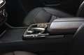 Mercedes-Benz GLE 400 4Matic AMG~360Kam~Totw~Spurh~ACC~Navi~ Чёрный - thumbnail 22