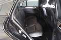Mercedes-Benz GLE 400 4Matic AMG~360Kam~Totw~Spurh~ACC~Navi~ Чёрный - thumbnail 19