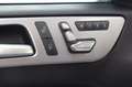 Mercedes-Benz GLE 400 4Matic AMG~360Kam~Totw~Spurh~ACC~Navi~ Чёрный - thumbnail 24