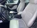 Jaguar F-Pace 3.0TDV6 S Aut. AWD - thumbnail 15