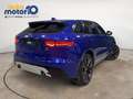 Jaguar F-Pace 3.0TDV6 S Aut. AWD - thumbnail 3