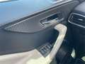 Jaguar F-Pace 3.0TDV6 S Aut. AWD - thumbnail 14
