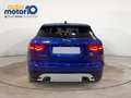 Jaguar F-Pace 3.0TDV6 S Aut. AWD - thumbnail 2