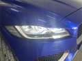 Jaguar F-Pace 3.0TDV6 S Aut. AWD - thumbnail 22