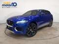 Jaguar F-Pace 3.0TDV6 S Aut. AWD - thumbnail 1