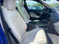 Jaguar F-Pace 3.0TDV6 S Aut. AWD - thumbnail 16