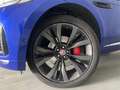 Jaguar F-Pace 3.0TDV6 S Aut. AWD - thumbnail 20