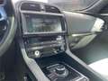 Jaguar F-Pace 3.0TDV6 S Aut. AWD - thumbnail 11