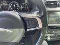 Jaguar F-Pace 3.0TDV6 S Aut. AWD - thumbnail 8