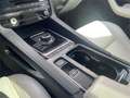 Jaguar F-Pace 3.0TDV6 S Aut. AWD - thumbnail 12