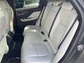Jaguar F-Pace 3.0TDV6 S Aut. AWD - thumbnail 17