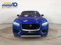 Jaguar F-Pace 3.0TDV6 S Aut. AWD - thumbnail 4