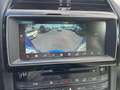 Jaguar F-Pace 3.0TDV6 S Aut. AWD - thumbnail 10