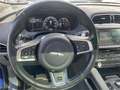 Jaguar F-Pace 3.0TDV6 S Aut. AWD - thumbnail 6