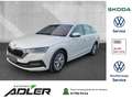 Skoda Octavia Combi 2,0 TDI DSG Style Headup Navi el Heckklappe Wit - thumbnail 1