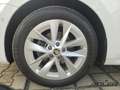 Skoda Octavia Combi 2,0 TDI DSG Style Headup Navi el Heckklappe Blanc - thumbnail 24