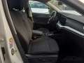 Skoda Octavia Combi 2,0 TDI DSG Style Headup Navi el Heckklappe Wit - thumbnail 11