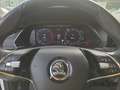 Skoda Octavia Combi 2,0 TDI DSG Style Headup Navi el Heckklappe Wit - thumbnail 15