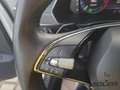 Skoda Octavia Combi 2,0 TDI DSG Style Headup Navi el Heckklappe Blanc - thumbnail 16