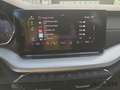 Skoda Octavia Combi 2,0 TDI DSG Style Headup Navi el Heckklappe Blanc - thumbnail 19
