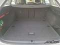 Skoda Octavia Combi 2,0 TDI DSG Style Headup Navi el Heckklappe Wit - thumbnail 14