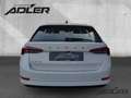 Skoda Octavia Combi 2,0 TDI DSG Style Headup Navi el Heckklappe Wit - thumbnail 7