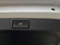 Skoda Octavia Combi 2,0 TDI DSG Style Headup Navi el Heckklappe Wit - thumbnail 27