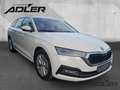 Skoda Octavia Combi 2,0 TDI DSG Style Headup Navi el Heckklappe Wit - thumbnail 3