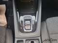 Skoda Octavia Combi 2,0 TDI DSG Style Headup Navi el Heckklappe Blanc - thumbnail 21