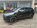 Jeep Compass Compass II 2021 1.6 mjt Limited 2wd 130cv Schwarz - thumbnail 2