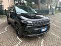 Jeep Compass Compass II 2021 1.6 mjt Limited 2wd 130cv Schwarz - thumbnail 4