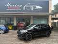 Jeep Compass Compass II 2021 1.6 mjt Limited 2wd 130cv Schwarz - thumbnail 1