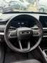 Jeep Compass Compass II 2021 1.6 mjt Limited 2wd 130cv Schwarz - thumbnail 7