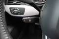 Audi A4 Avant 1.4 TFSI Bi-Xenon Navi Virtual Cockpit Grau - thumbnail 15