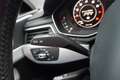 Audi A4 Avant 1.4 TFSI Bi-Xenon Navi Virtual Cockpit Grau - thumbnail 14
