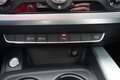 Audi A4 Avant 1.4 TFSI Bi-Xenon Navi Virtual Cockpit Grau - thumbnail 21