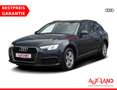 Audi A4 Avant 1.4 TFSI Bi-Xenon Navi Virtual Cockpit Grau - thumbnail 1